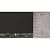 Mohawk Advance 8" x 8" Carpet Tile Sample with Colorstrand® Nylon Fiber in Stonewash