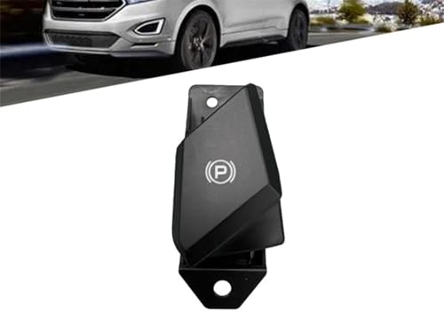 Interruptor de freno para Chrysler 300 soluciona fallo de mano boton 3
