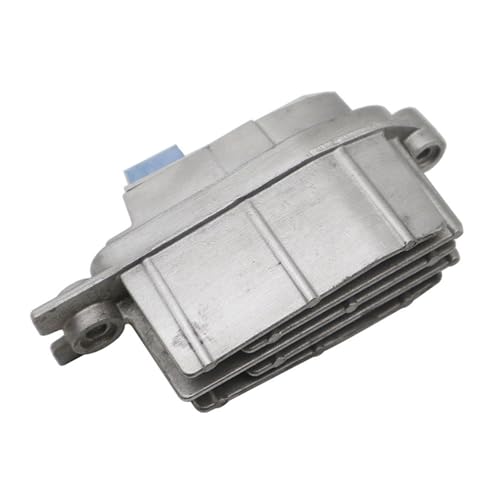 Module de source lumière diurne 8U0941475E premium pour phares Q3 - 4