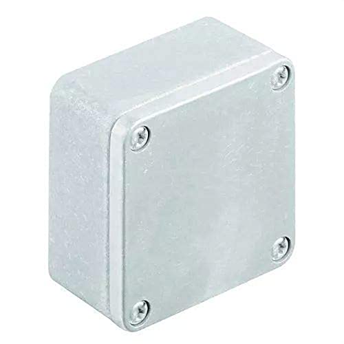 Legrand 1565240000 boîtier compact gussg anti-écrasement