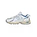 Produktbild Sneaker Uomo new balance MR530EA-WHITEBLUE