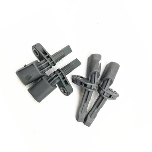 ABS�Z���T�[ Compatible With For Passat For Cc For Coupe 2009 2010 2011 2012 4PCS ABS�z�C�[�� �X�s�[�h�Z���T�[�������i WHT003857A �ƌ݊�������