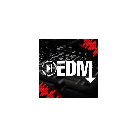 EDM Revamped Radio Podcast