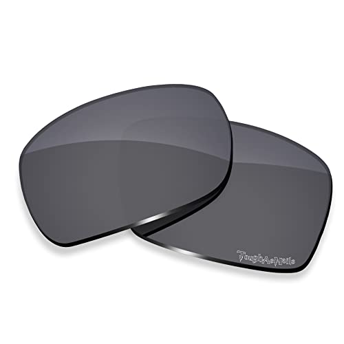 Image of ToughAsNails Replacement Lenses for Oakley Latch Beta OO9436 Sunglasses - More Options