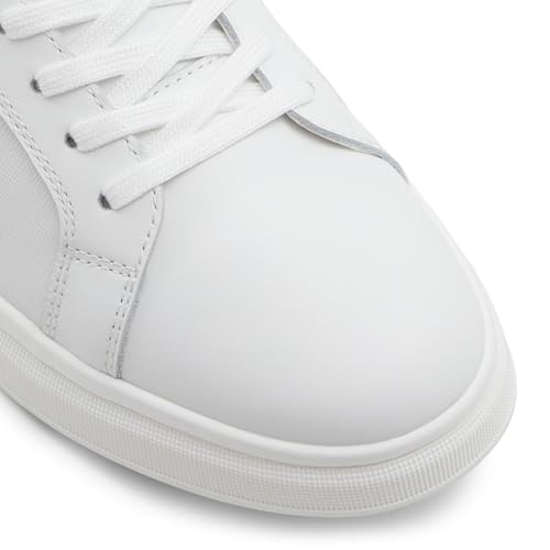 ALDO Men's Darren Sneaker4