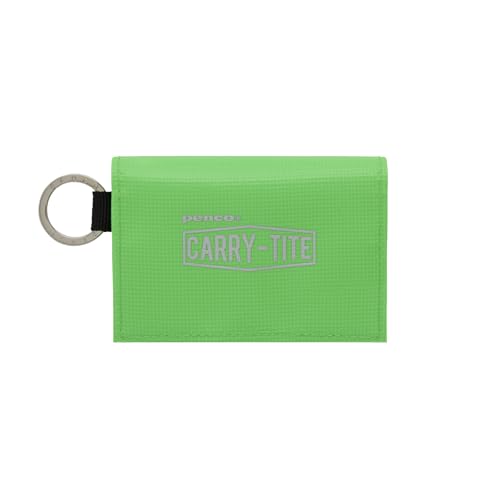 [Penco] �y���R �L�����[�^�C�g �^�[�v 2WAY�E�H���b�g (���C�g�O���[��)