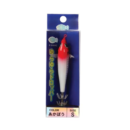 ʁyIRODORIz CJ^ hbp[ hbp[ (ڂ, S (73mm))