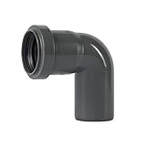 HTSafe erfüllt alle Schallschutzstufen von I bis III und ist somit in Einfamilienhäusern, Wohn- und Geschäftsobjekten und Krankenhäusern anwendbar.