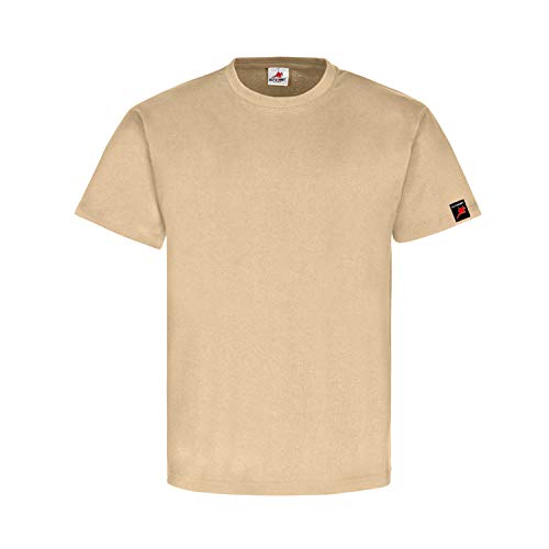 Ritter Sable vêtement décontracté beige Copytec 32014 idéal pour le quotidien