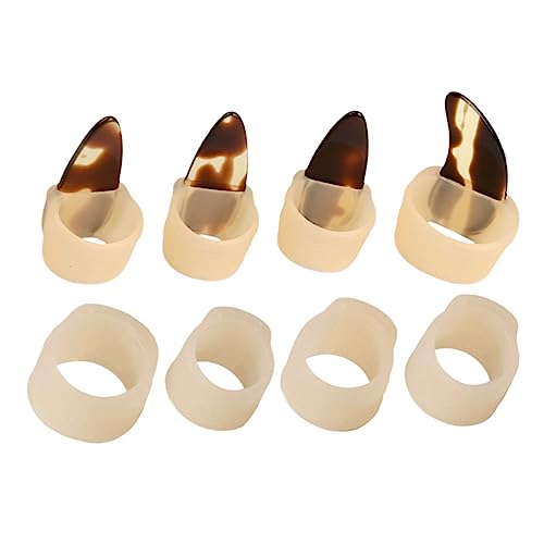 GOOHOCHY 2 ⵃlCZbg piece ENtBK[sbN lCpi GLM^[p̃M^[sbN M KplCJo[ VvȃlCveN^[ VJQ Beige
