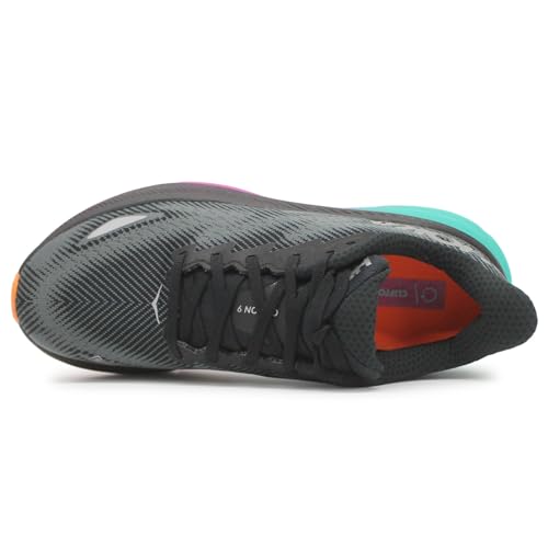 Image of Hoka Mens Clifton 9 GTX