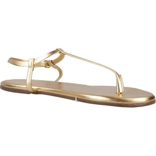Image of TKEES Women's Mariana Sandals