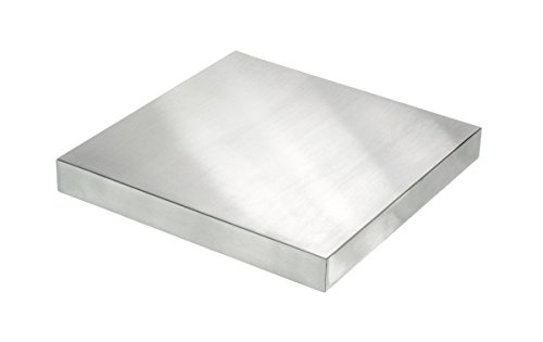SE 6