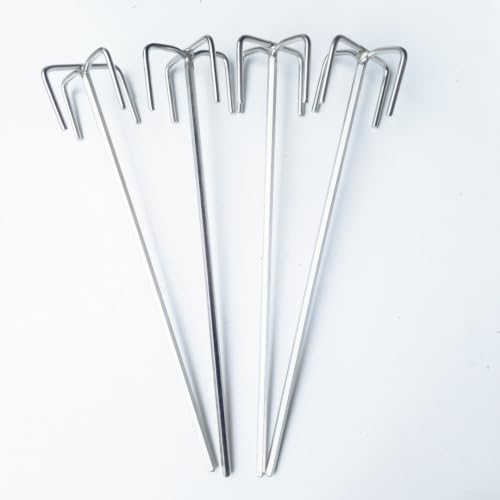 Batidor de masa de acero inoxidable 304 resistente para robot de cocina 7