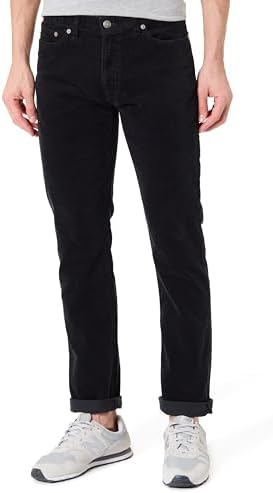 GANT REG Cord Jeans
