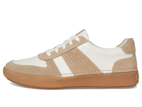 Josef Seibel Women's Claire 27 Sneaker4