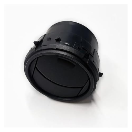 Rejilla central Toyota Yaris 2008-2013 resistente al desgaste 4