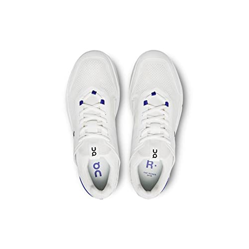 Image of On mens Sneaker