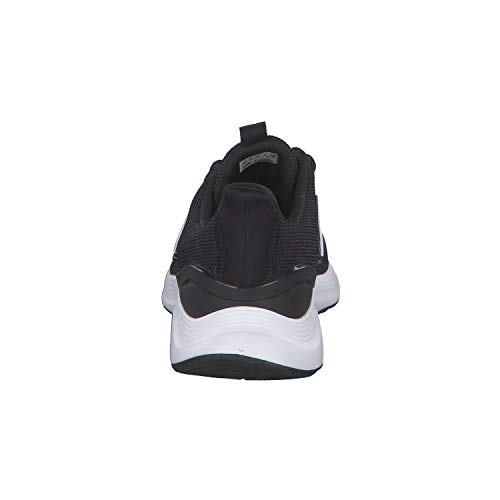Image of Adidas Mens Ultraboost Cold.rdy Running ShoesRunning Shoe