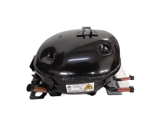 Available for Donper Motor Compressor VFA090CY1 VFL090CY1 VFL110CY1 VFA110CY1 General Accessories (VFA090CY1)