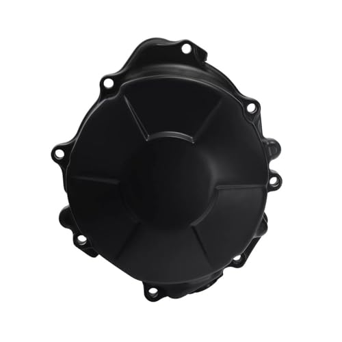 Couvercle de stator pour réparer le carter gauche CBR600RR