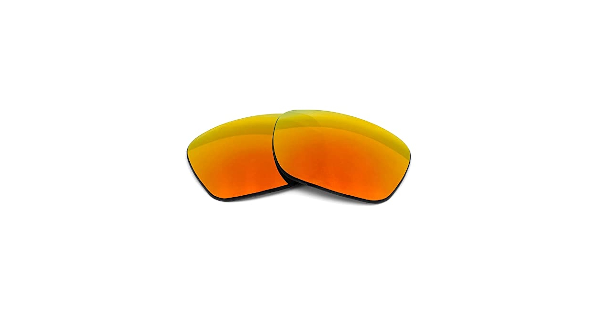 3Pcs/Set Mini Mushroom Glow In The Dark Resin Crafts Fairy Garden Miniatures Garden Ornament Terrarium Figurines Decor 16c98dc2 6d00 49ff 88ed 2845f3d4bc6a.61b935364de1a8f71dd074f70eb46acb