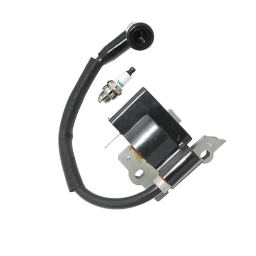 �_�΃R�C���t�B�b�g TT-20 TT-85 TT-125 XT20 XT20T XT30D XT40 XT50 XT50T XT85 XT85T XT90 XT-20 XT-50 XT-85 XT100 XT125