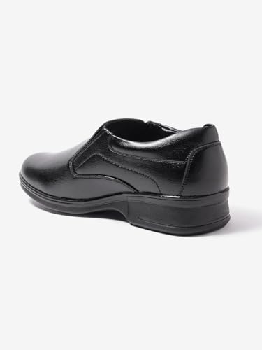 Image of Action | DOTCOM | DC-14646 | Classic | Comfortable | Trendy | Durable | Formal | Monks | for Men