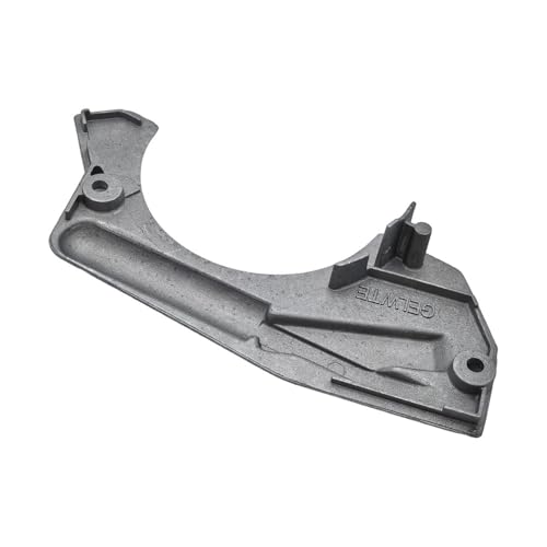 Frein de chaîne de tronçonneuse MS290 MS310 029 kit complet de protection