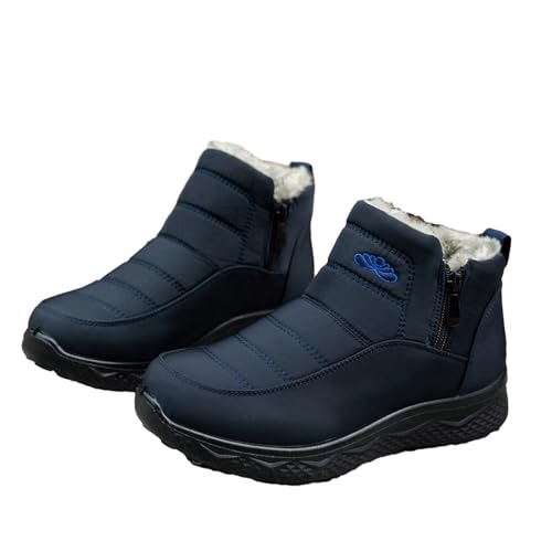 [Taopagii] Xm[u[c Y fB[X ~pV[Y pC {A N h ۉ h CΉ ϊ ANV[Y AEghA XL[ oRC nCJbg AN 傫TCY EH[LO s u[ 24.0 cm