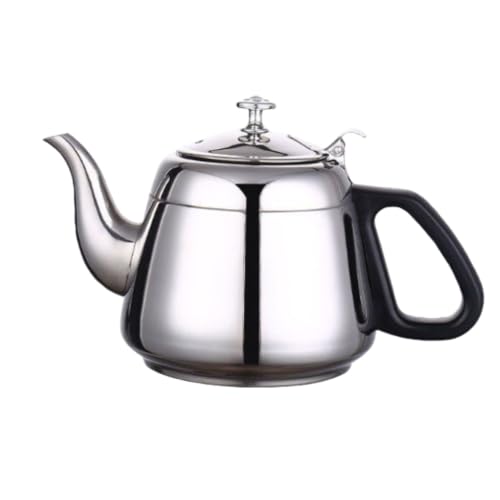 ₩ XeX t JPg  Â XCg L Pg  e Ƒp eB[|bg y ϔMnh KXR   L KXIHI[MΉ ψM (2L) [sAi]