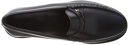 Image of Ted Baker Women's Moccasin