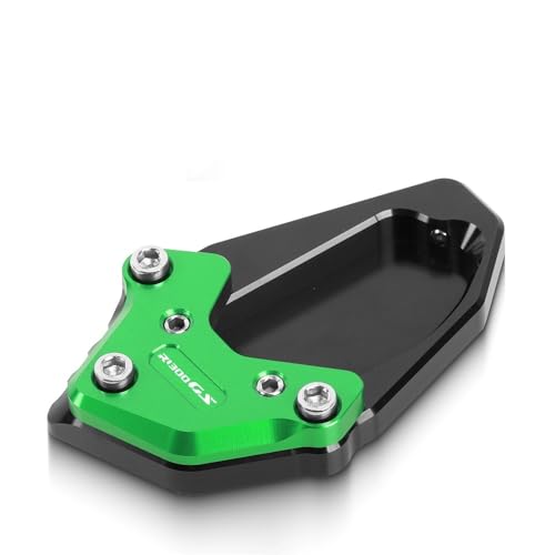 oCN TChX^h v[g R1300GS R1300 GS ADV 2023 2024 2025 I[goCCNCLbNX^htbgTChX^hgv[gpbhy_p(Green)