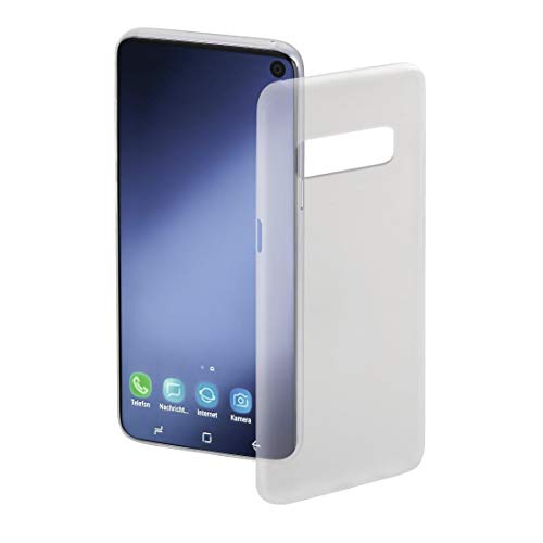 Preisvergleich Produktbild 185972 Cover Ultra Slim für