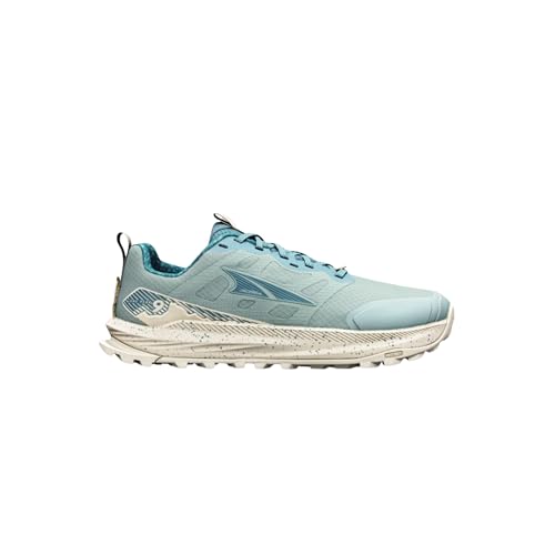 Image of ALTRA Women's Lone Peak 9 Trail Running Shoe