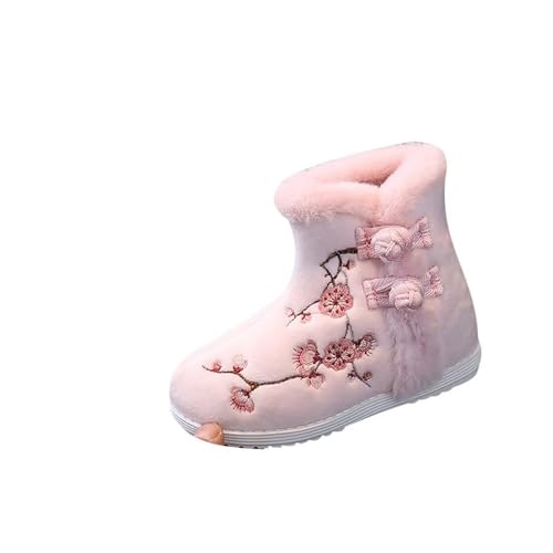 [FEIFEISISTER] Xm[u[c LbY ̎q hXV[Y ܎O ̂ɗɂȂyC LbY ̎hJ q sN ₷  ǎC `CiV[Y `Ci C C 14.0-23.5cm