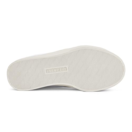 Image of Skechers Womens Eden LX Sneaker