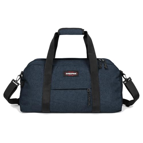 EASTPAK - Eastpak Stand Cabin Triple Denim - -30%