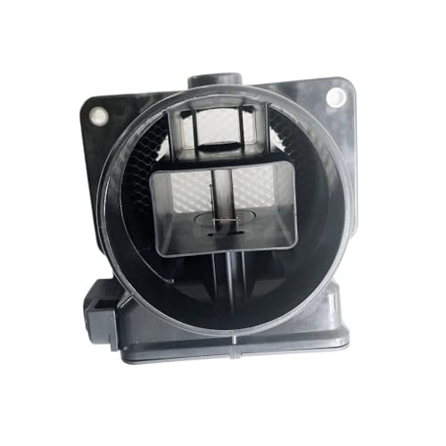 Sensor de flujo de aire MD336481 E5T08271 de repuesto exacto para motor