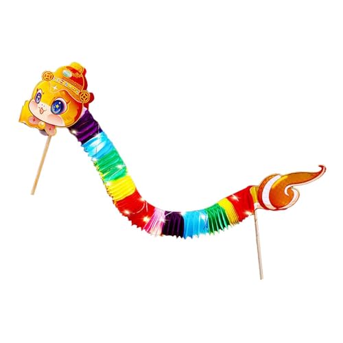 Stxdynjy Aap[eB[ɍœKȁA̋p̎ւ̏