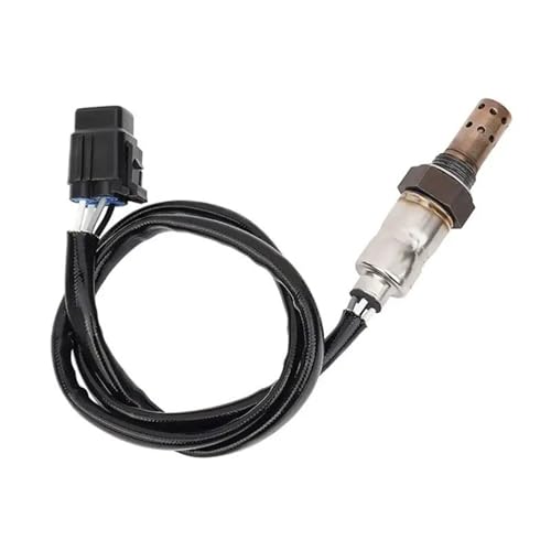 Capteur d'oxygène pour Suzuki V-Strom 650 DL650A sonde lambda 1821317G10 - 3
