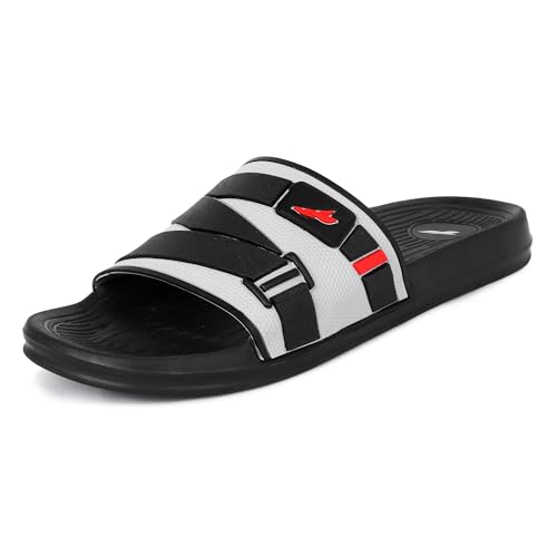 Image of FLITE Men FL-2015 Flip-Flops