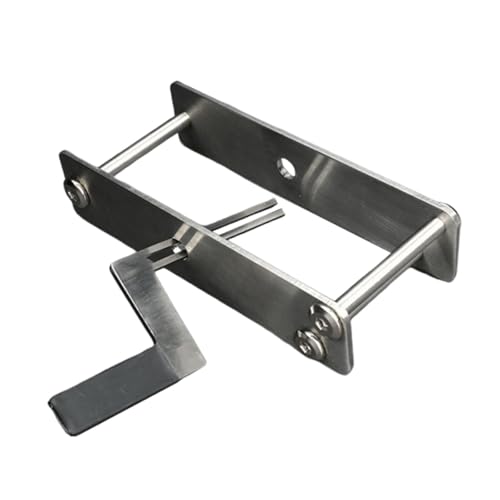 QSTDGVPW �|�[�^�u���Ōy�ʂȃ{�N�V���O �o���f�[�W �c�[���A�蓮�{�N�V���O ���b�p�[�A���A�t�B�b�g�l�X�A�e�R���h�[�ɍœK�ł��B