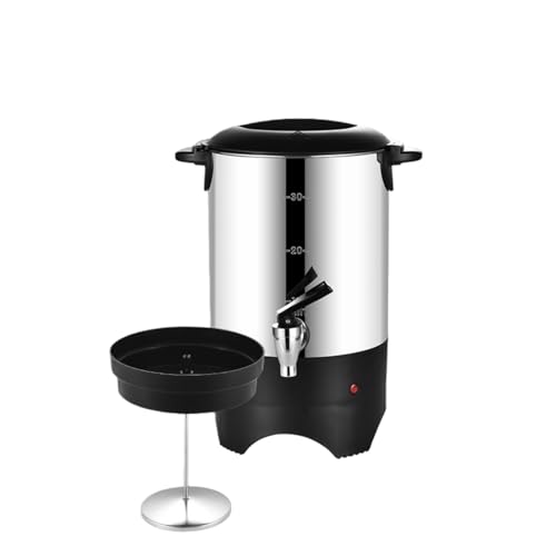 Luulife eʃR[q[}V́AƖpdCPgAdCA5.5LeʁAXeXX`[AWƎO\ȃtB^[Ă܂BItBXAp[eB[AJtFAȂǂ̑K͂ȃCxgɍœKłB (R[q[oPc,XeX֌