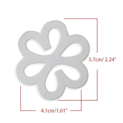 Image of DClub Razor Clips Bra Strap Clips Racer Back Conceal Straps Cleavage, Bra Strap clip holder hook, Anti Slip Bra strap holder