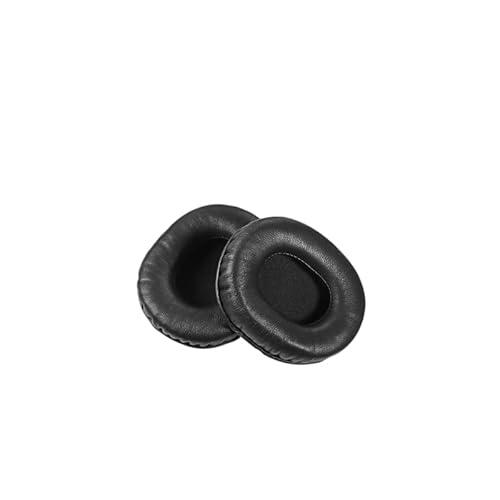 wbhtHwbhohیP[X C[}tJo[ ̕ی ɗDf X|WC[}t C[}tveN^[ ǍDȃtBbg }`J[ ~ߌ O\ AEghA