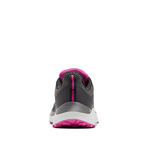 Image of Columbia Women's Crestwood Hiking Boot
