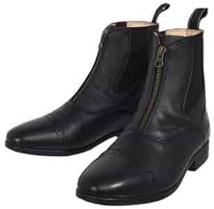 DOVER SADDLERY ドーバー 革 レザー 腹帯 ソメスネットショップ / Reiz ドレッサージュ革腹帯 GTJ-02