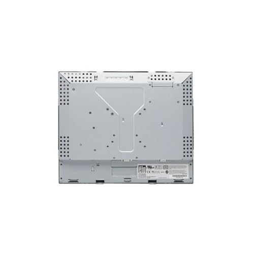 Elo Front-Mount Bezel