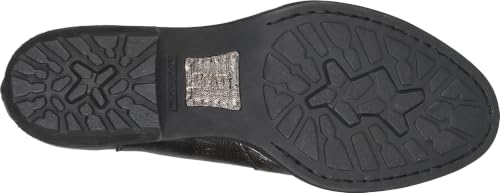 Image of BORN Women's Kerri Bootie